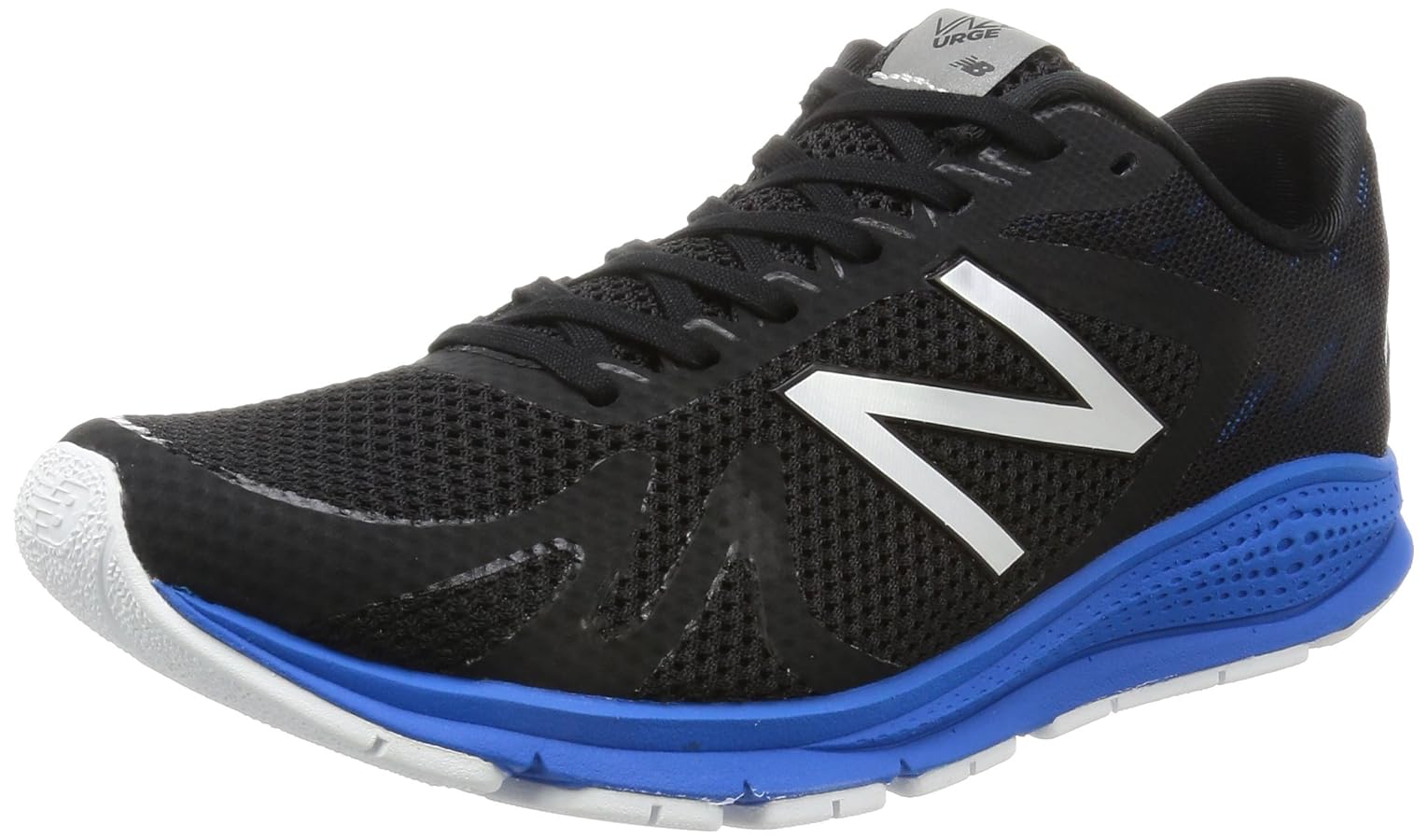 Amazon | [ニューバランス] ランニングシューズ Vazee Urge v1